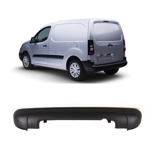 Fits citroen berlingo - fits,