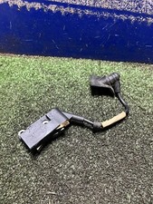 MT-9999 Petrol Chainsaw Tested Ignition Coil Module