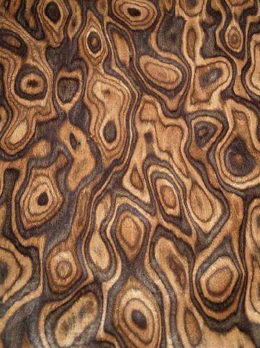 Walnut grained saraifo - saraifo, maser