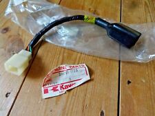Z500 Z550 Z400J 1979-1982 Wiring Harness Kawasaki NOS 26001-1125 NOS Z400