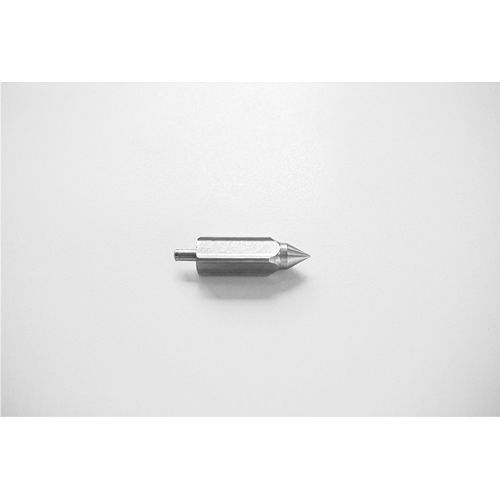 Tourmax float needle type - m2,