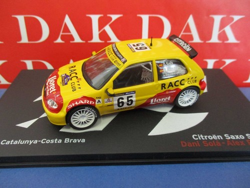 Die cast model car - die,