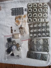 timex watch spare parts