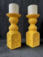 Christmas Tea Light Candles