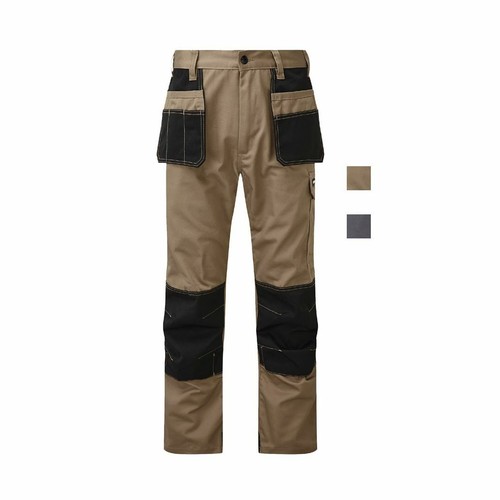 Tuff stuff work - work, cargo