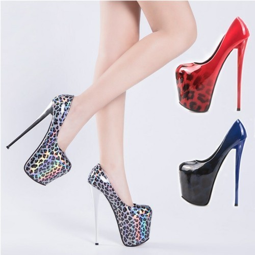 Womens high heels - womens,
