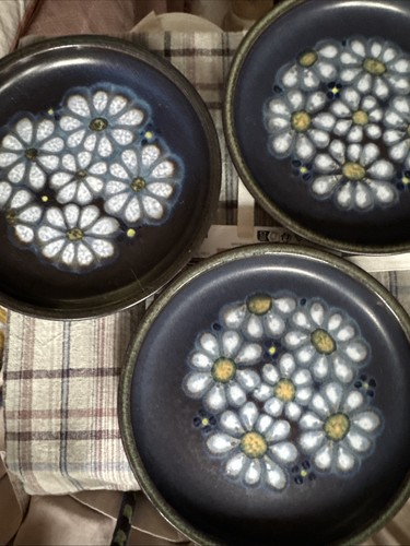 Used vintage denby - vintage,