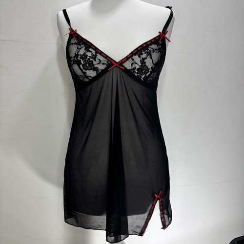 Ann summers women - ’s, black