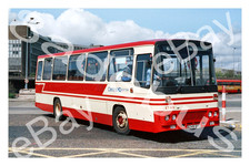 Bus photograph central - bus,