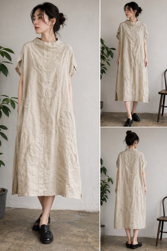 Yacco maricard fashion - yacco,