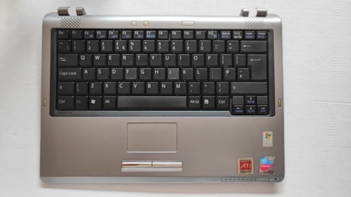 Keyboard palm rest for - keyboard, &