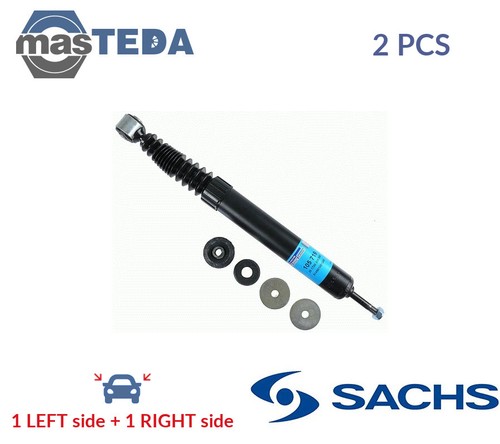 105 719 shock absorbers struts - shock,