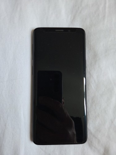 Samsung galaxy mint - galaxy, s9