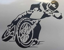 Vinyl Decal / Sticker   -