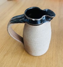 Nic Harrison Studio Pottery
