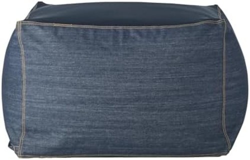 Muji 84464560 denim cover for - 84464560,