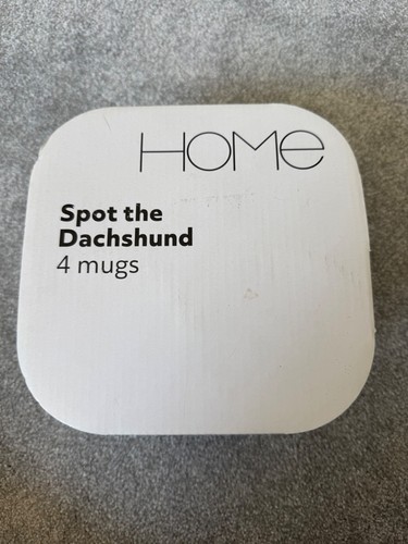 Sainsburys home spot the - 4,