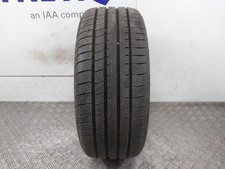 225/50/17 GOODYEAR EAGL F1 RFT
