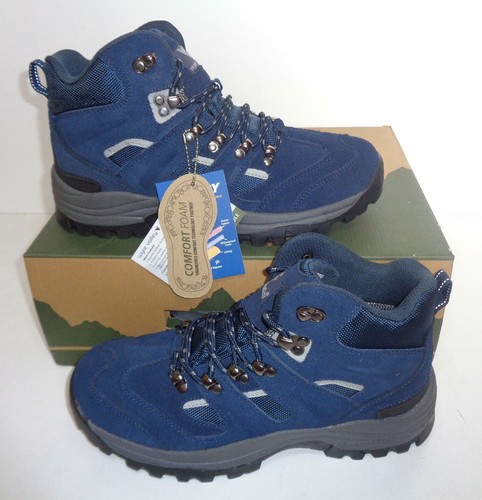 Ladies waterproof womens - waterproof,