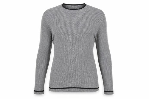 Lindex womens pullover jumper - womens,
