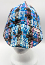 Hobart Welders Caps 7-1/8"