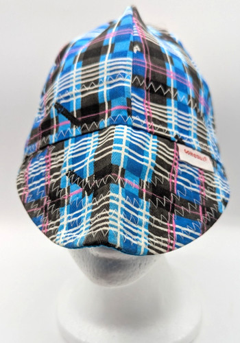 Hobart welders caps 8 - hobart,