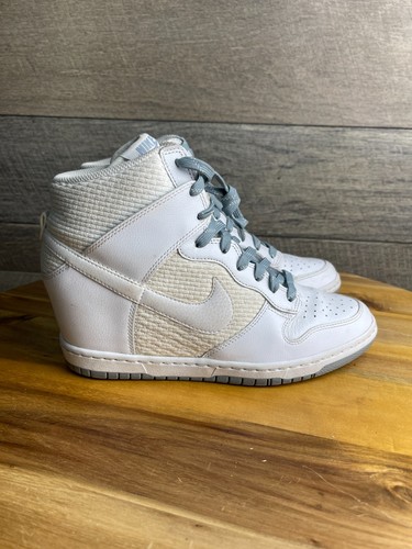 Nike dunk sky high - nike,