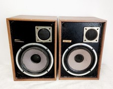 Wharfedale denton speakers - 2,