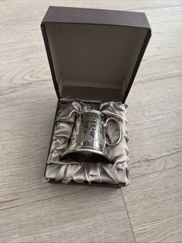 Wisdom pewter 1883 grandson - wm,