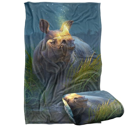 Licensing jlo rhino - licensing,