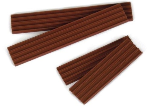 Efe 99620 gauge rsj - oo,