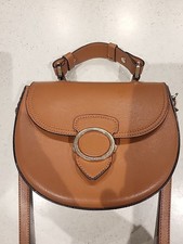 Genuine Aspinal of London