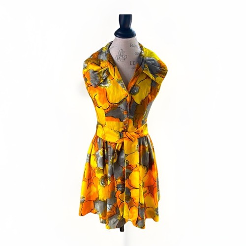 Vintage evelyn margolis short - evelyn,