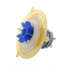 Fisher & Paykel Motor Rotor