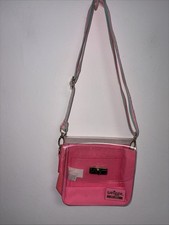 Girls Pink Unicorn Smiggle