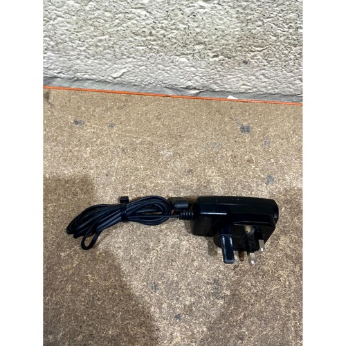 Sony ericsson cst - cst-60, mains