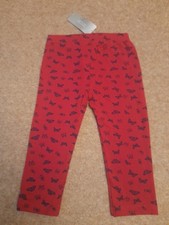 Age 12/18 Months Girls Nutmeg