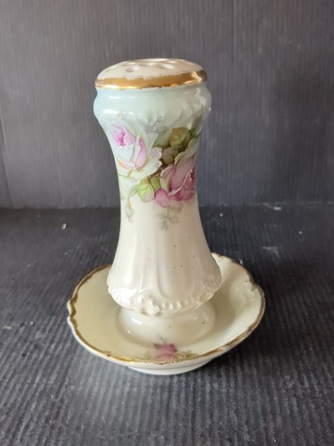 Antique french limoges - french,