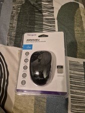 Targus Wireless USB Laptop