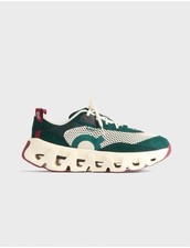 Kith For On K-tech 2