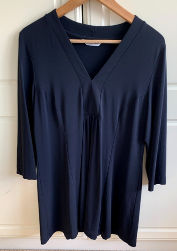 David nieper black size - black, large