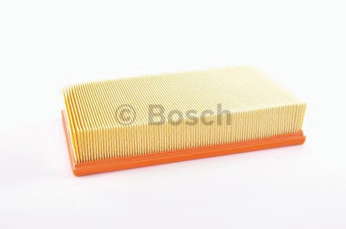 Bosch car air - car,