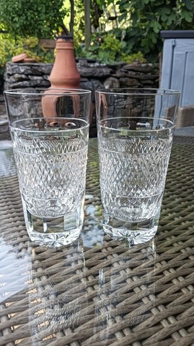 Cumbria crystal grasmere - cumbria,