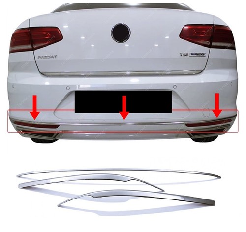 For passat 2014 - vw, 2023