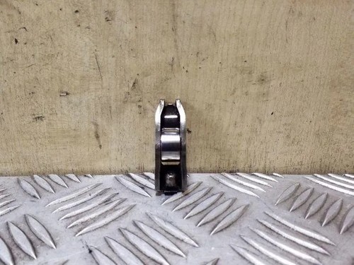 Volvo s60 rocker arm - i,