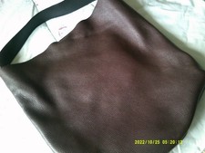 HANDBAG[ M&S COLLECTION]