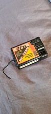 Vintage Hitec HP-2RNB 27mhz AM