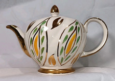 Mid Century Ellgreave Burslem