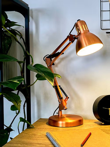 Monda brushed copper - monda,