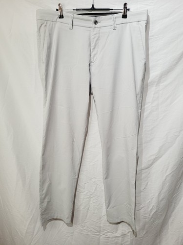 Galvin green golf trousers - golf,